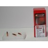 OGIVE HORNADY 2278 CAL. 22 68 GR MATCH X100