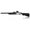 Fusil Beretta A300 Outlander Silver Cal. 12/76