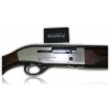 Fusil Beretta A300 Outlander Silver Cal. 12/76