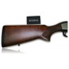 Fusil Beretta A300 Outlander Silver Cal. 12/76