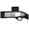 Fusil Beretta A300 Outlander Silver Cal. 12/76