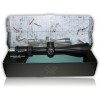 LUNETTE VORTEX STRIKE EAGLE 2-25X56 EBR-7C