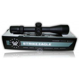 LUNETTE VORTEX STRIKE EAGLE 2-25X56 EBR-7C