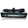 LUNETTE VORTEX STRIKE EAGLE 2-25X56 EBR-7C