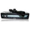 LUNETTE VORTEX STRIKE EAGLE 2-25X56 EBR-7C