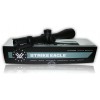 LUNETTE VORTEX STRIKE EAGLE 2-25X56 EBR-7C