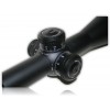 LUNETTE VORTEX STRIKE EAGLE 2-25X56 EBR-7C