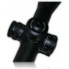 LUNETTE VORTEX STRIKE EAGLE 2-25X56 EBR-7C