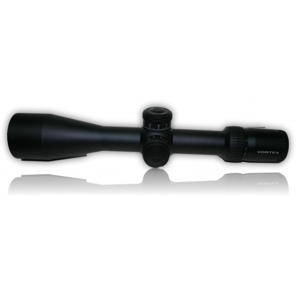 LUNETTE VORTEX STRIKE EAGLE 2-25X56 EBR-7C