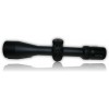 LUNETTE VORTEX STRIKE EAGLE 2-25X56 EBR-7C