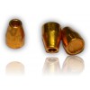 OGIVE H&N SPORT CAL 9MM 356 HP BTE 500
