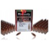 OGIVE HORNADY A-TIP MATCH 30/308 176 GR BTE 100 30717