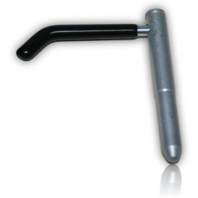 INDICATEUR DE CHAMBRE VIDE HORNADY SEMI AUTO MINI 223 98201