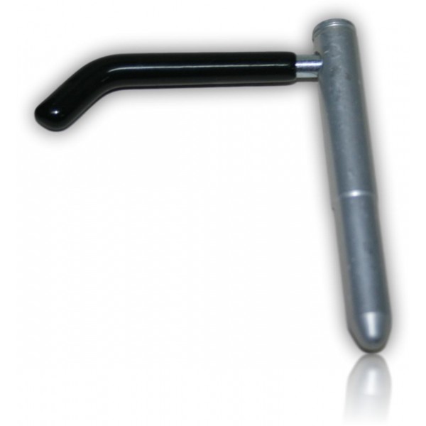 INDICATEUR DE CHAMBRE VIDE HORNADY SEMI AUTO MINI 223 98201