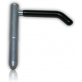 INDICATEUR DE CHAMBRE VIDE HORNADY SEMI AUTO MINI 223 98201