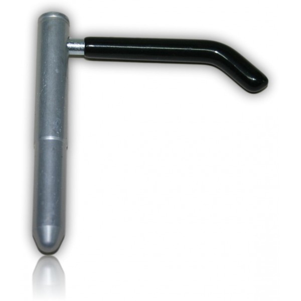 INDICATEUR DE CHAMBRE VIDE HORNADY SEMI AUTO MINI 223 98201