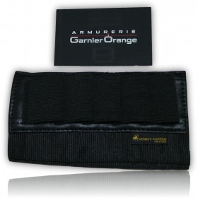 CARTOUCHIERE DE CROSSE POUR FUSIL