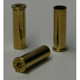 DOUILLES CAL. 357 MAG SELLIER ET BELLOT X50