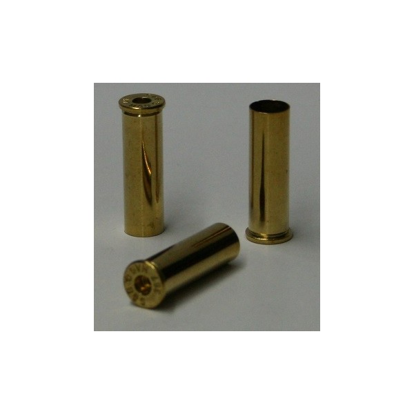 DOUILLES CAL. 357 MAG SELLIER ET BELLOT X50