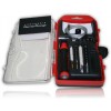SET DE NETTOYAGE UMAREX CAL. 4,55 & 5,5 MM