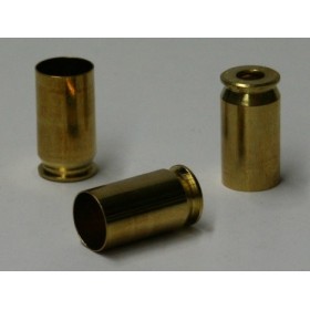 DOUILLES CAL. 45 AUTO GECO X100