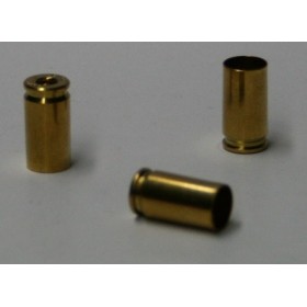 DOUILLES CAL. 9MM GECO X100