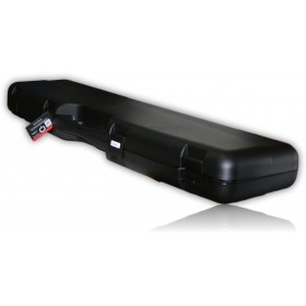 MALLETTE NOIRE 110 CM MAL405