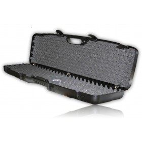 MALLETTE NOIRE 110 CM MAL405