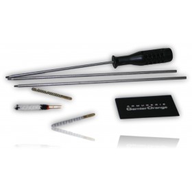 KIT NETTOYAGE 4.5MM