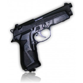 PISTOLER UMAREX BERETTA 90TWO CO2 1.8J 6MM