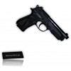 PISTOLER UMAREX BERETTA 90TWO 6MM RESSORT