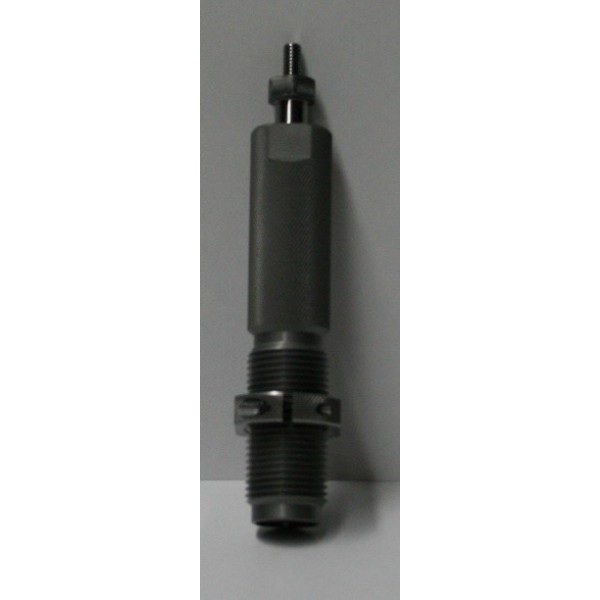 Desamorceur universel HORNADY 050085