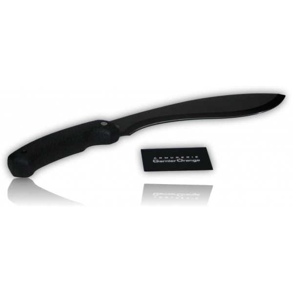 MACHETTE GANZO F804FS