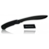 MACHETTE GANZO F804FS