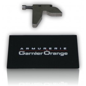 PIECE DETACHEE LEE 90999 SMAL BP1669A