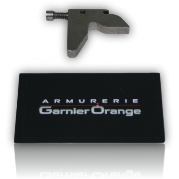 PIECE DETACHEE LEE 90999 SMAL BP1669A