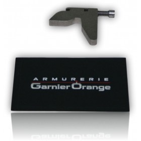 PIECE DETACHEE LEE 90999 LARGE BP1669B