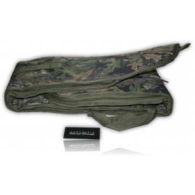 FOUREAUX FUSIL CAMO 130CM