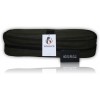 ETUI LUNETTE GM SOMLYS MARRON