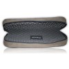 ETUI LUNETTE GM SOMLYS MARRON