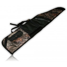 FOURREAU CARABINE SOMLYS 140CM + POCHE 1925GC