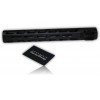 GARDE MAIN 12 POUCES M LOCK NOIR TRINITY FORCE