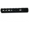 GARDE MAIN ATI AR 15 STRIKEFORCE 12 P NOIR SHG1200
