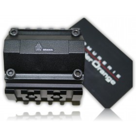 RAIL POUR CANON SHOTGUN