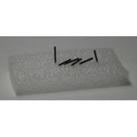 Aiguilles de desamorcage Small Hornady 060009