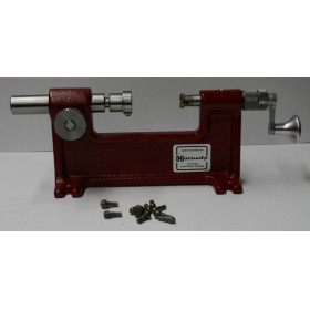 TOUR A ETUI HORNADY 050140