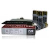 FOB CHEVROTINE C.16/67 9GRAINS BTE DE 10