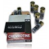 FOB CHEVROTINE C.16/67 9GRAINS BTE DE 10