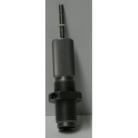 OUTIL DE CONTROLE POUDRE HORNADY 050063