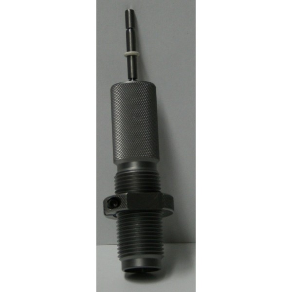 OUTIL DE CONTROLE POUDRE HORNADY 050063
